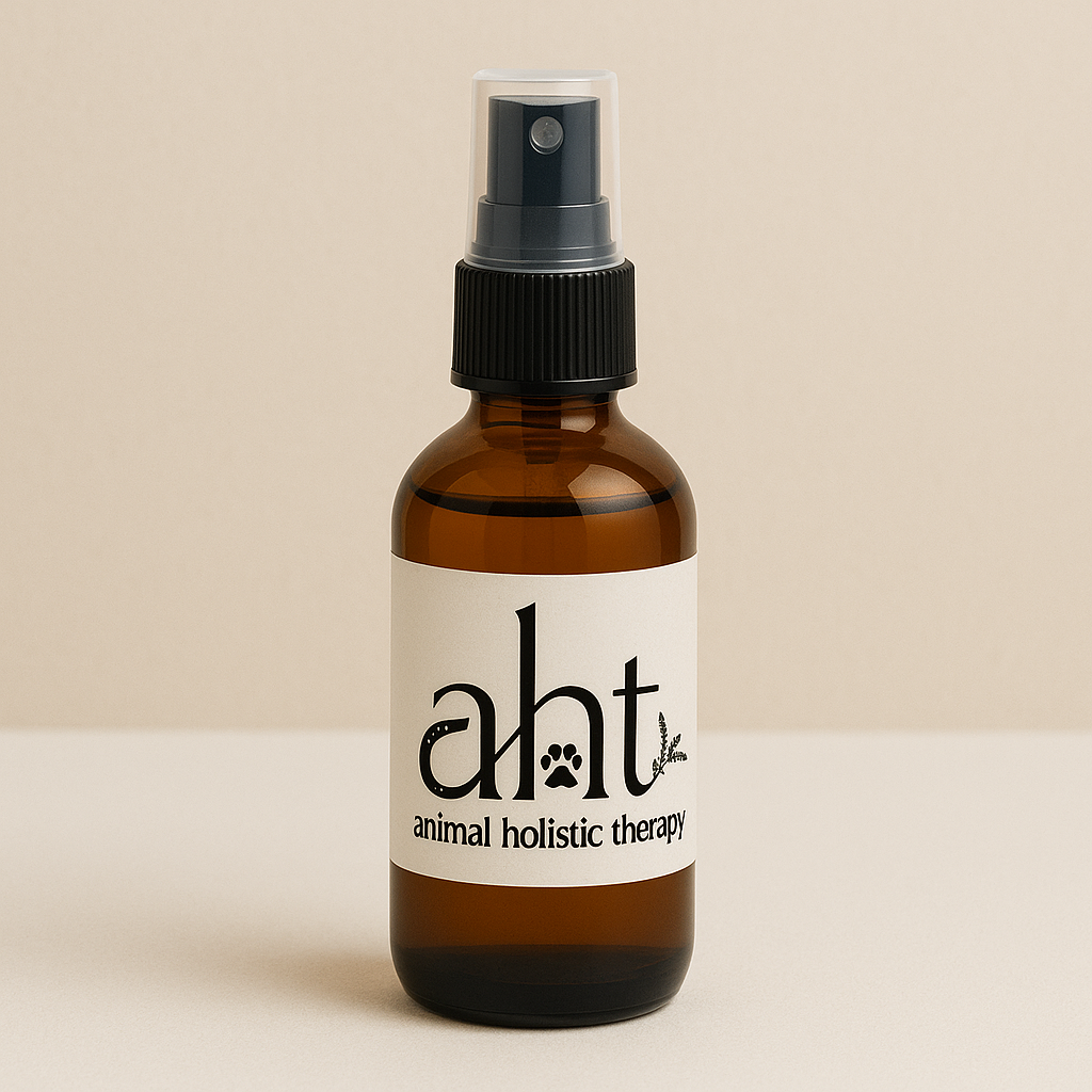 Cat Insect Repellent Mist
