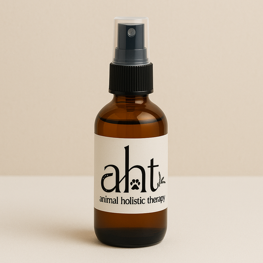 Calming Mist