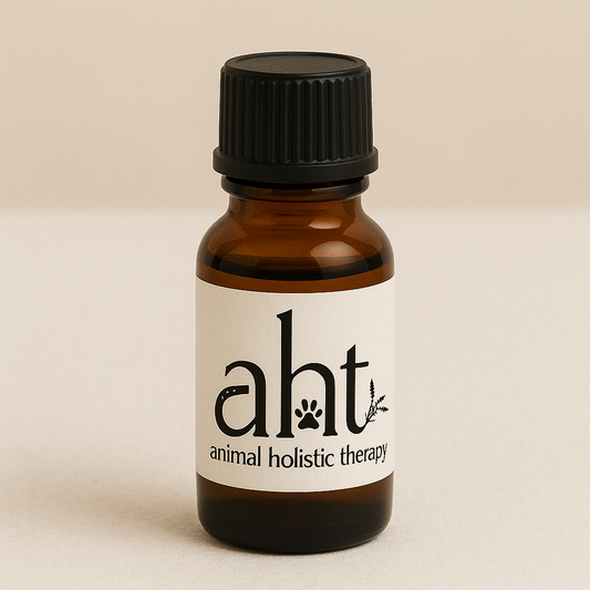 Canine Deep Calming EO Blend