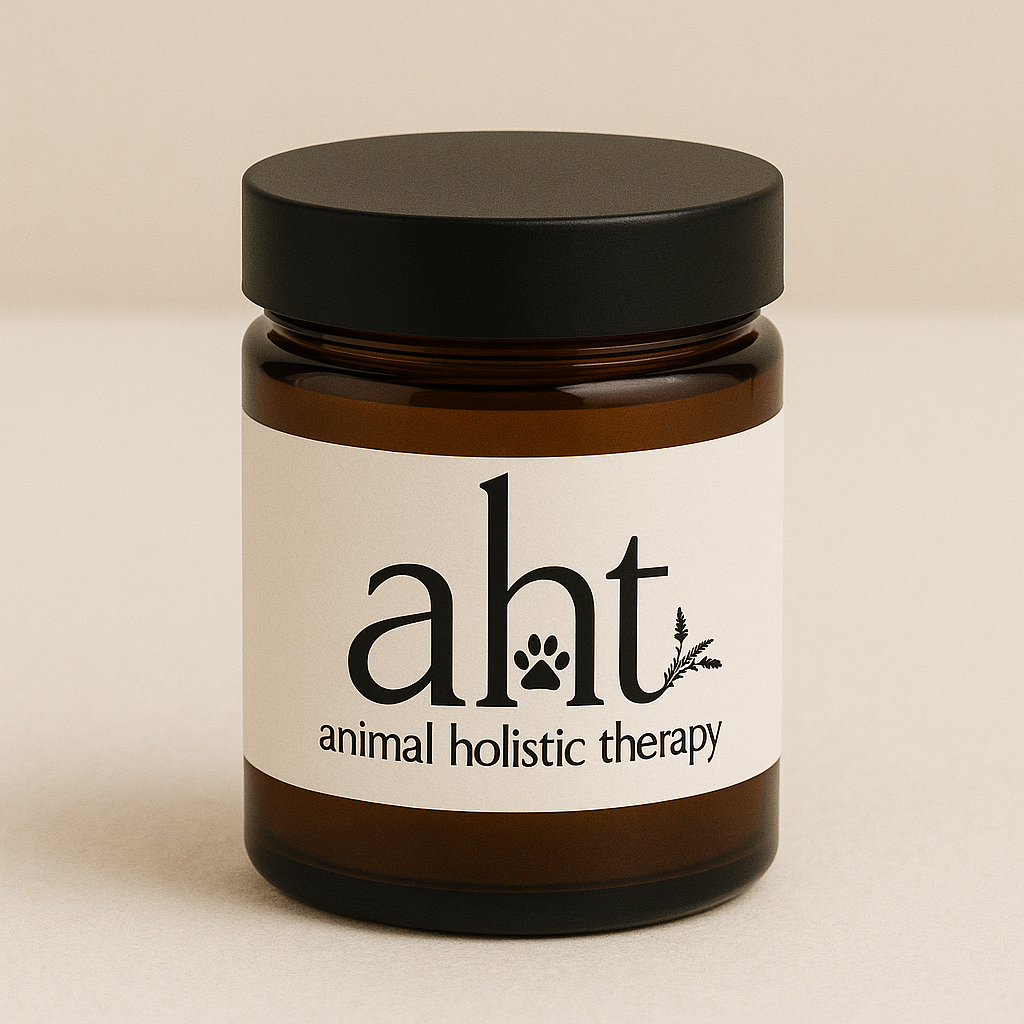 Diatomaceous Earth (food-grade)
