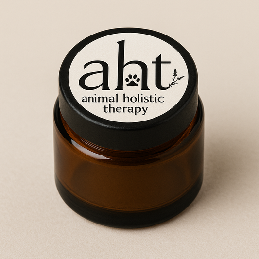 Skin & Scar Ointment